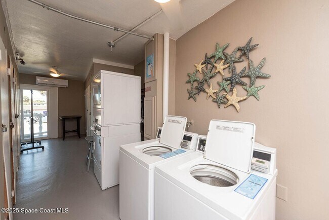 Photo - Furnished and Available April 6th 2026