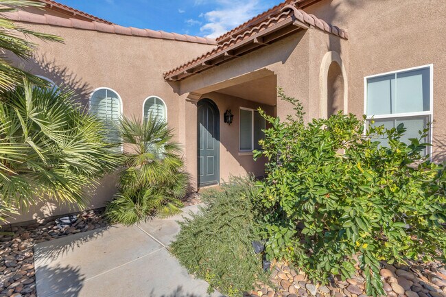 Photo - 82540 Lordsburg Dr