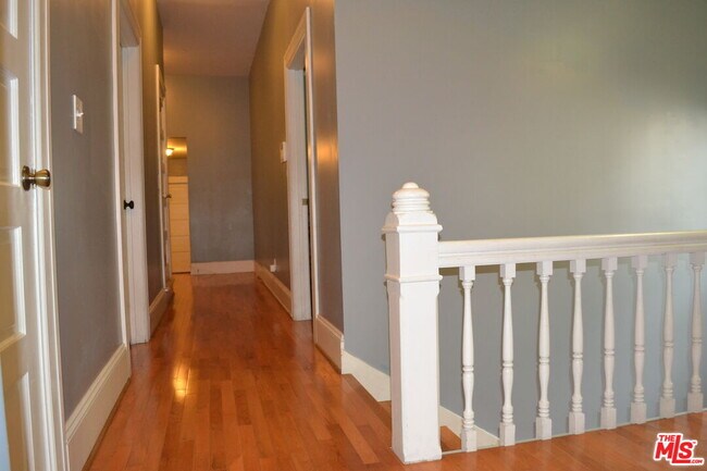 Photo - 2309 Scarff St Unit 2309