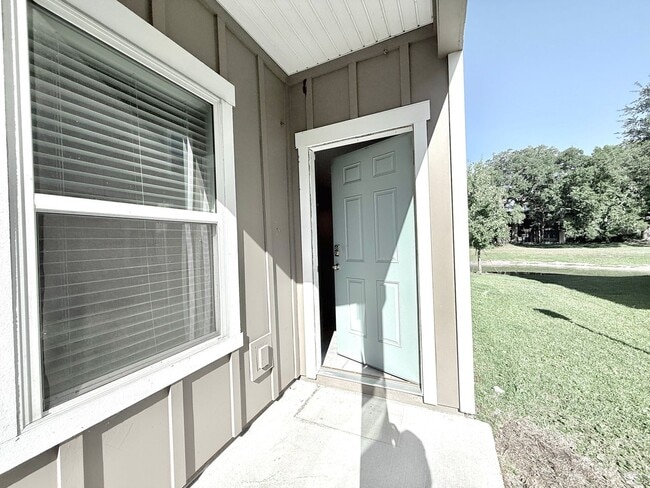 Photo - Newer Townhome in Ideal Location