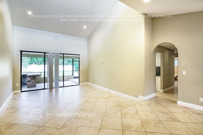 Photo - 3261 NW 108th Dr