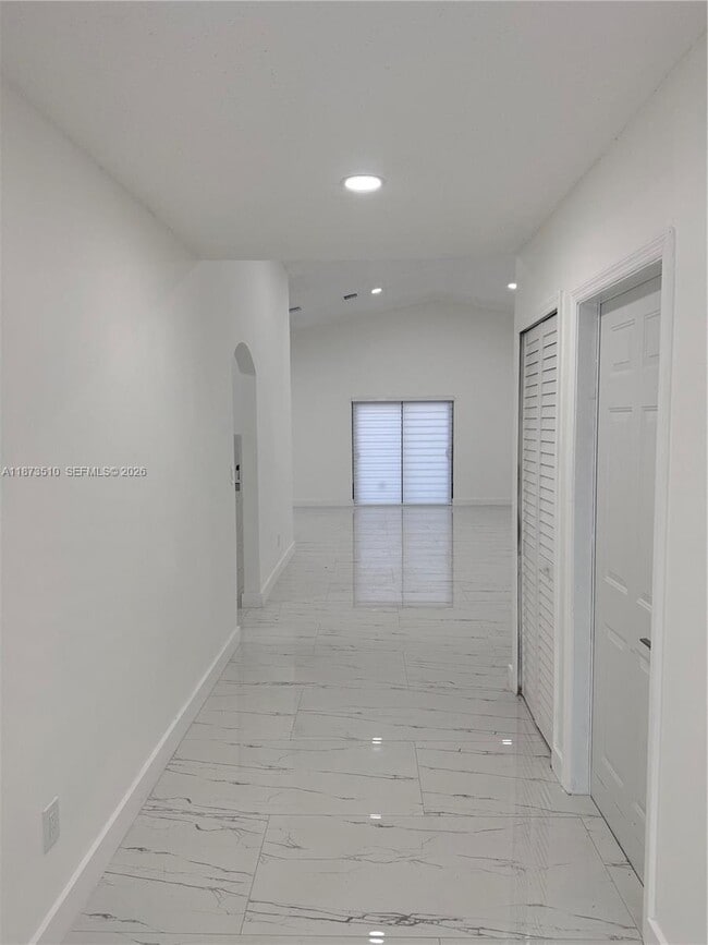 Photo - 15921 SW 82nd St