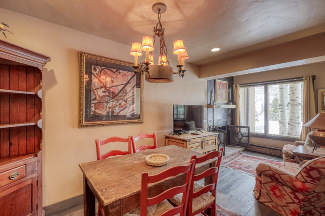 Photo - 1650 Fall Ridge Rd Unit 108