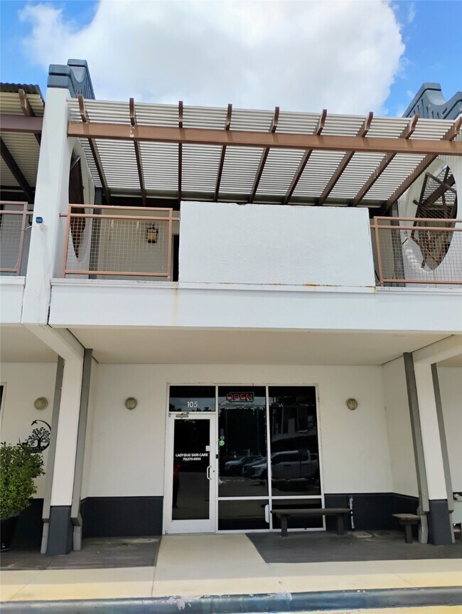 Photo - 9788 Clarewood Dr Unidad 105