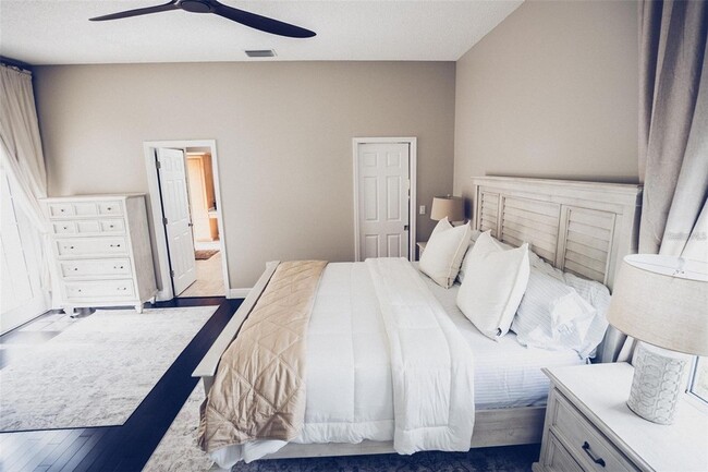 Photo - 8344 9th Ave Terrace NW