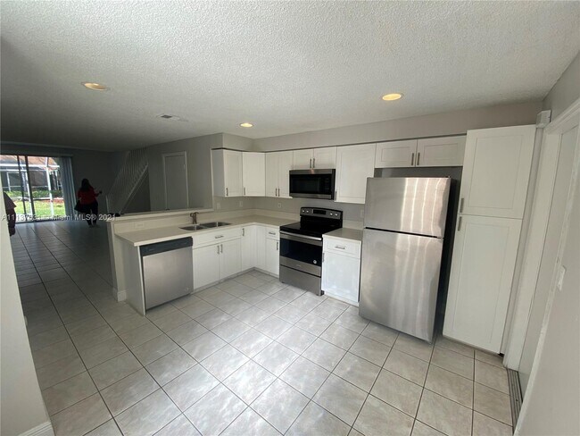 Photo - 1575 Veracruz Ln