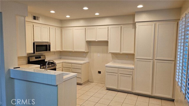 Photo - 13502 Windsor Ct