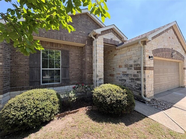 Photo - 11617 Murron Dr