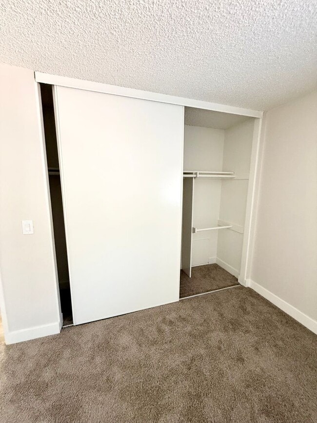 Beach Creek Resort Apartments
