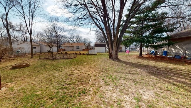 Photo - 608 Lincoln St