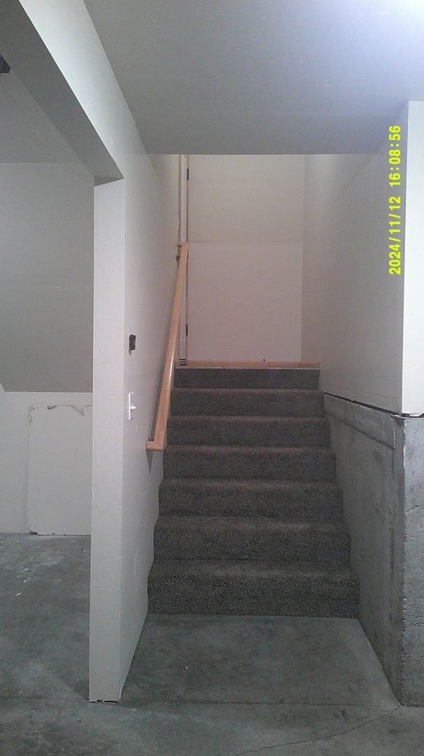 Photo - 1690 SW 53rd St