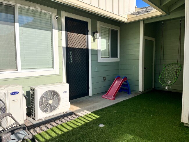 Photo - KAHIKU AT MEHANA, KAPOLEI - A LIFESTYLE LIKE NO OTHER