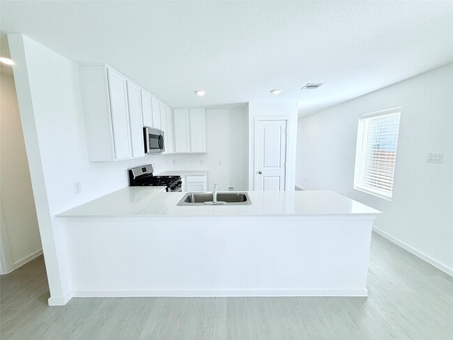 Photo - 7730 Lavender Jade Dr