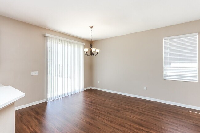 Photo - 12122 Fern Haven Ave