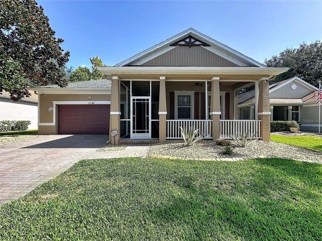 Building Photo - 157 Crepe Myrtle Dr