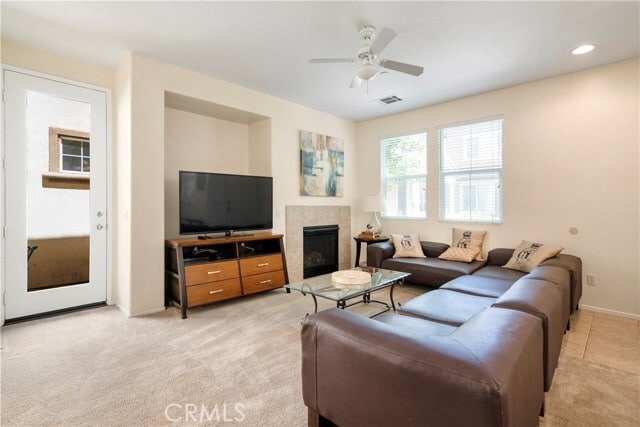 Photo - 3387 Nimes Ln