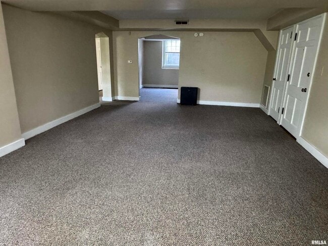 Photo - 2648 Ripley St