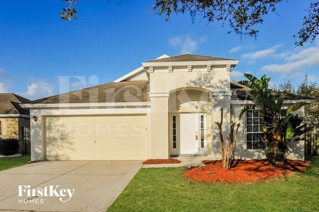Building Photo - 12201 Ravens Nest Pl Rental