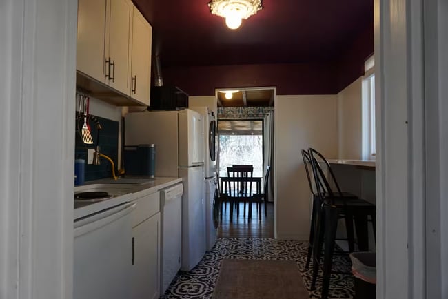 Photo - 7580 W 33rd Ave