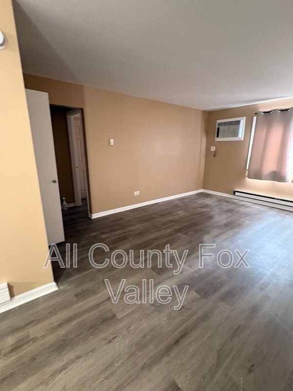 Photo - 174 S Waters Edge Dr Unit Apt 102