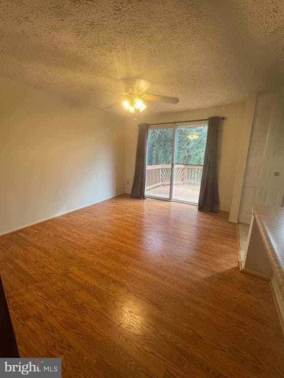 Photo - 3621 Seaford Ct