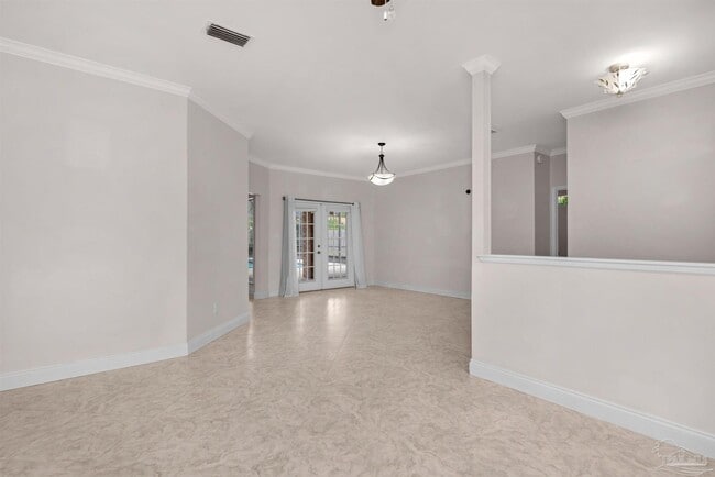 Photo - 8731 Thunderbird Dr