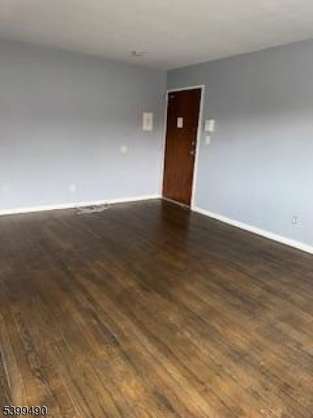 Photo - 117 W 3rd Ave Unit 5