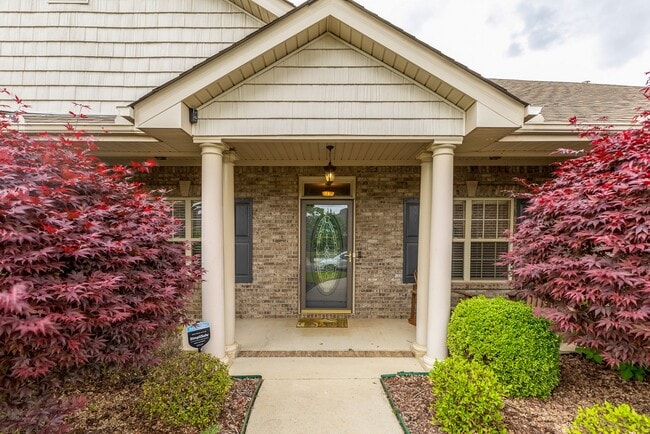 Photo - 105 Blanca Dr