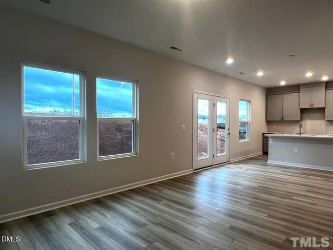 Photo - 7142 Stratified Ct