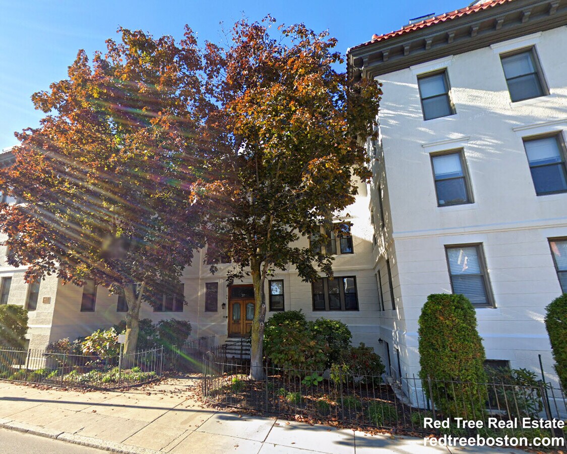 Photo - 31 Brainerd Rd