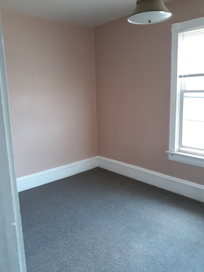 Bedroom 2 - 414 Walnut St Unit 2nd floor