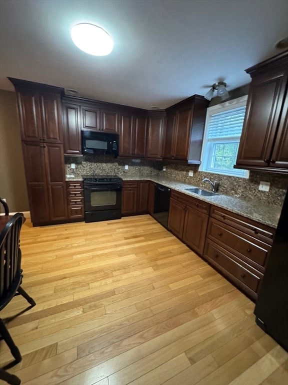 Photo - 6 Forest St Unit 2