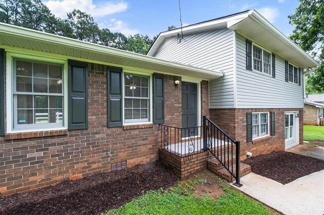 Photo - 5146 Bramblewood Dr