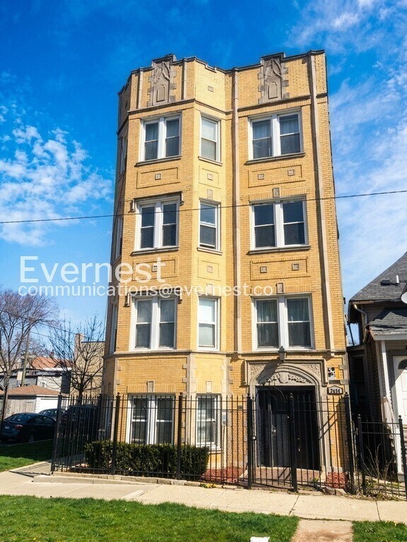 Photo - 3434 W McLean Ave
