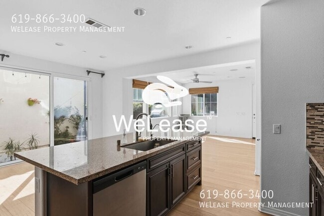 Photo - 2211 Antonio Dr