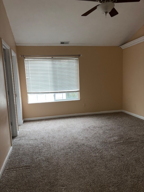 Photo - 9904 Worthington Blvd