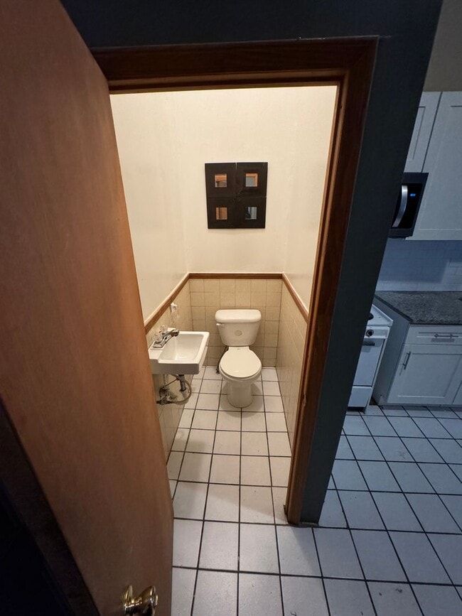 Photo - 639 N 12th St Unidad Apt 1F