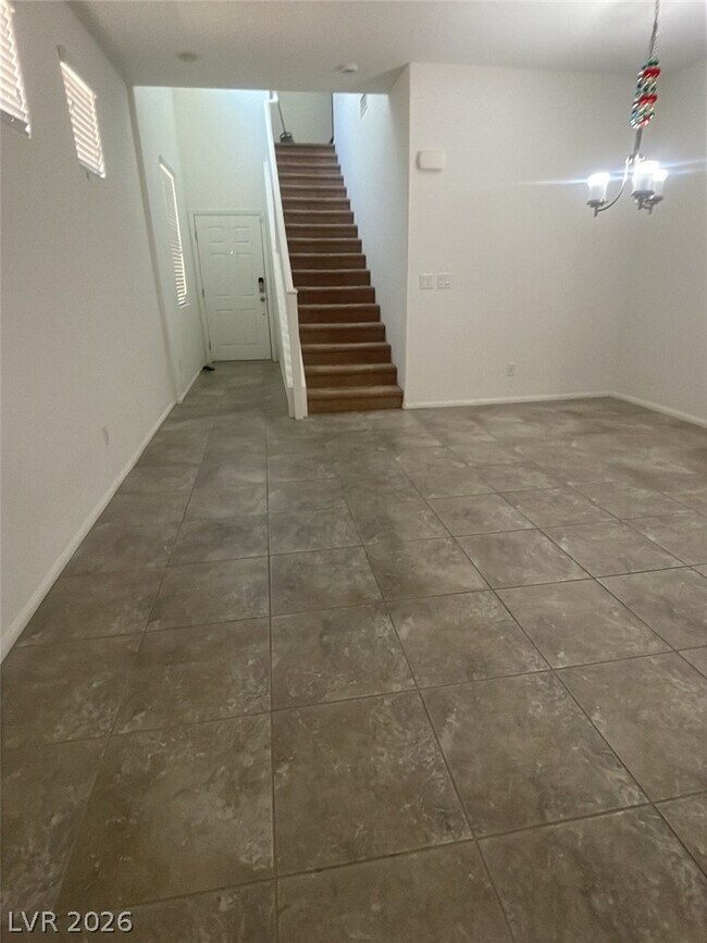 Photo - 10743 Centerville Bay Ct