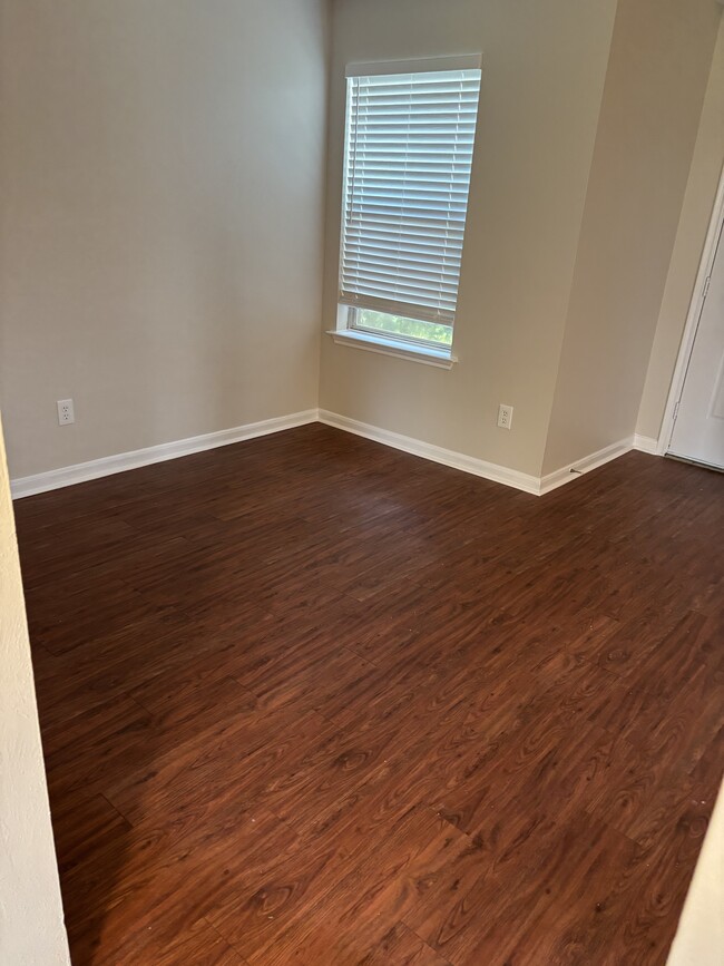 Dining room - 19110 Saddleville Mills Ln