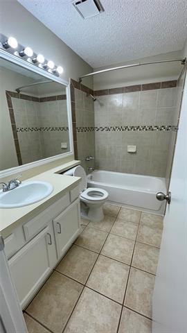 Photo - 4621 Rose of Sharon Ln