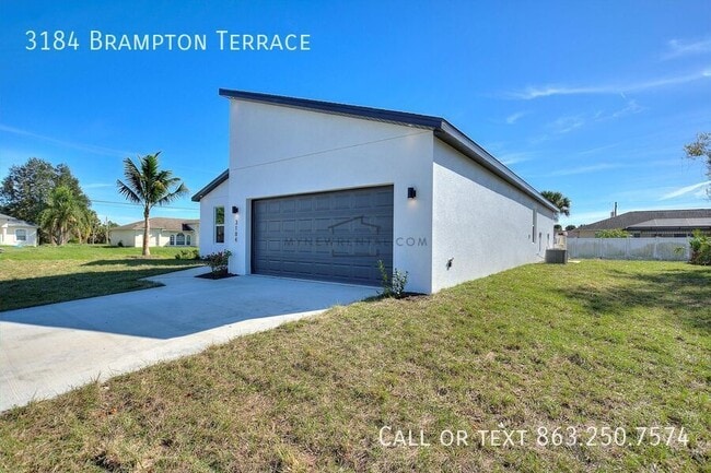 Photo - 3184 Brampton Terrace