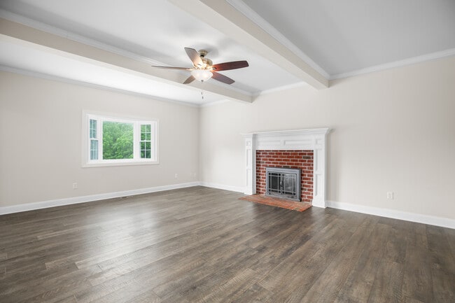 Photo - 6337 Louisianna Rd