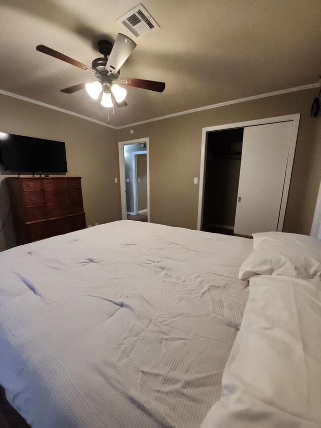 Photo - 701 Grigsby Ave