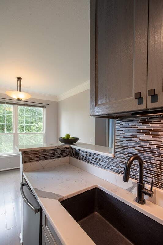 Photo - 1550 Spring Gate Dr. Unidad 8202