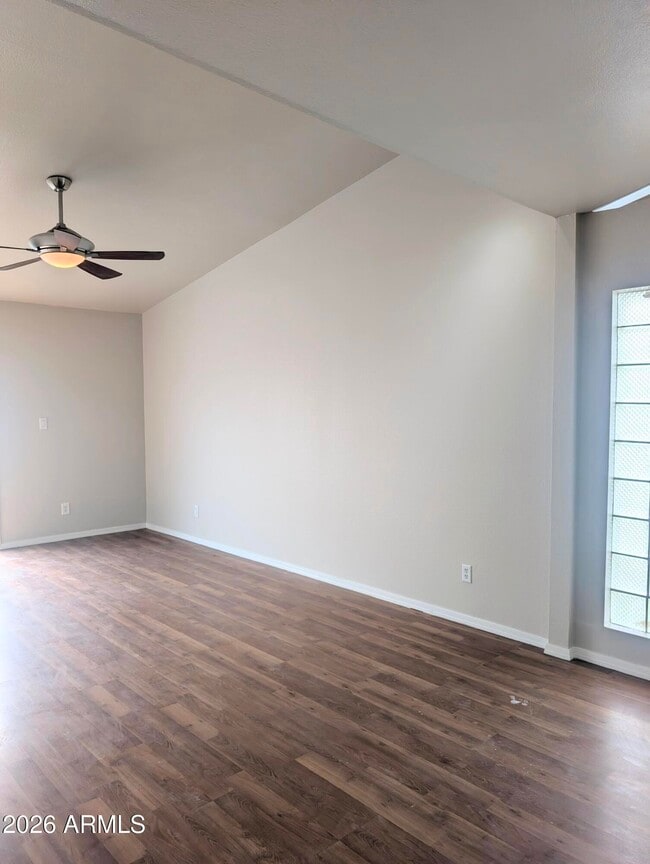 Photo - 3039 N 38th St