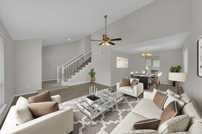 Photo - 16922 Nicole Ln