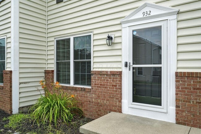 Photo - 932 Philadelphia Dr Unidad 14D Rental