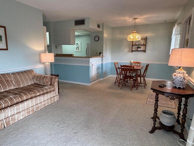 Photo - 1805 Fairview Villas Dr