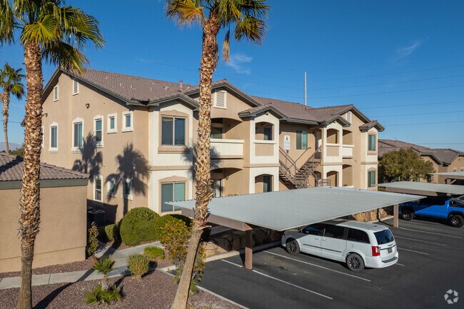 Exterior alternativo - Sunset Cliffs