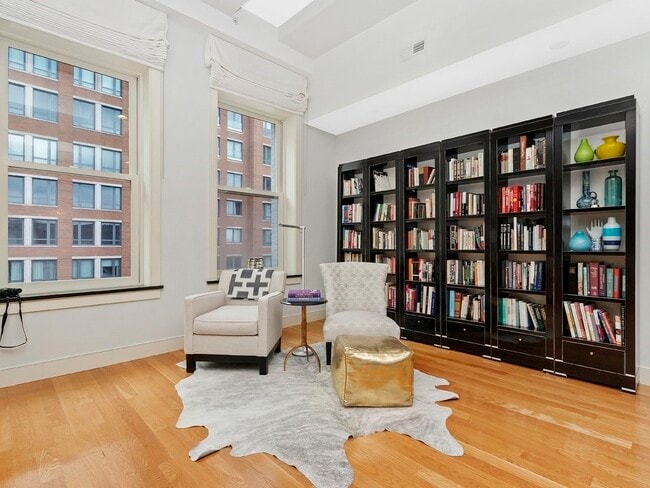 Photo - 811 Boylston St Unidad 5